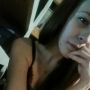 Canadiankisses