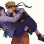 Sket Dance