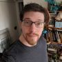 NateTheBartender