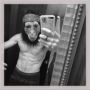 Wikid_Daddy420