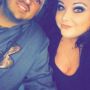 Justcoures89