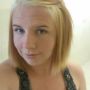 Erosandinanna