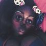 Queen_Savage16