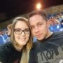 Nick and jil