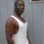 Sylvester Staples