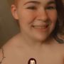 Samihaha