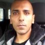 Rami Yefet