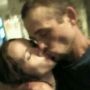 lonelycouple06