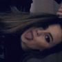Allyrose001