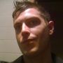 Shane Nilsson