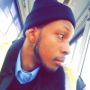 Princehoop27