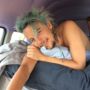 SkySmurf89