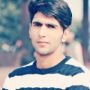 Aady