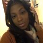 Kendra2112