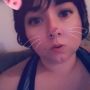 Littleohme
