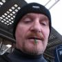 Paddy Glavin