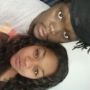 teamus