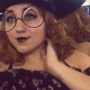 Gwen0086