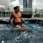 Karthik