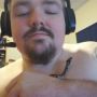 DaddyNataka