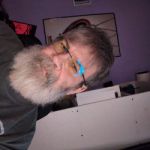 TheSilverSadist