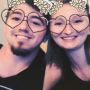WeTwo