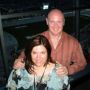 PolyCouple4U2