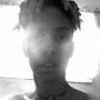 J2791