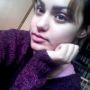 JaneyR