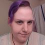 GrimmOne333
