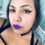 Purplekisses109