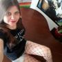 Karenorsteve