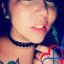 Beebratty13