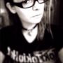 StuffieBandit93