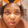 Queenpurpspark1