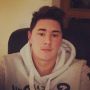 Daniel90