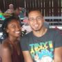 JaVonne