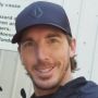 Ian_SUP