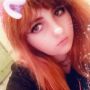 Lil_Brat