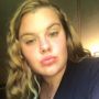 Alexis927