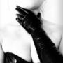 amour_fou