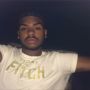 BigKev93