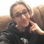vrwolfgirl