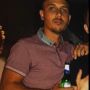 IAmLBG