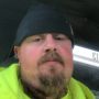 Hackworth82