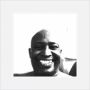 MarkHutt