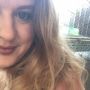CuriousBec