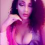 Pinkboo