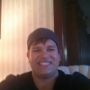 Doug Krupa