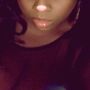 Arjay88